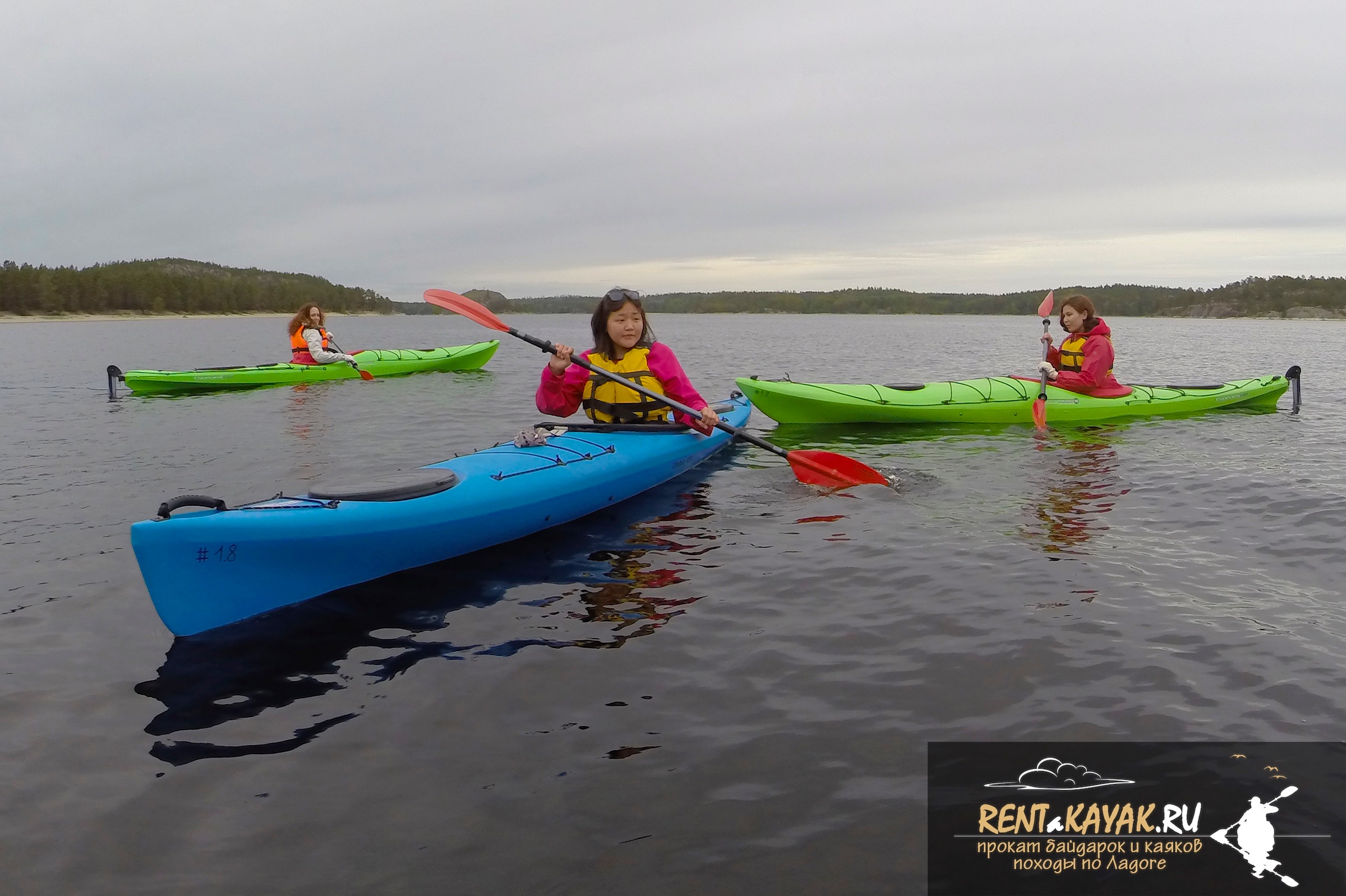 водный транспорт карточка байдарка. прокат байдарок в торжке. каяк для долгих сплавов. байдарки напрокат. прокат байдарок.